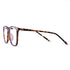 Vogily Eyewear- Fletcher